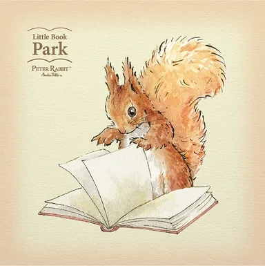 スクエアポストカード2