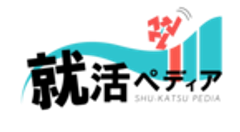 イーバリュー株式会社のロゴ