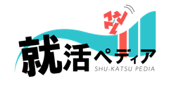 イーバリュー株式会社