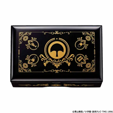 商品画像（天面）