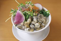 じじちゃり