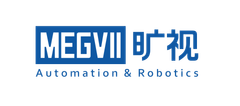 Megvii株式会社