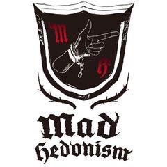 Mad Hedonismプロジェクト実行委員会