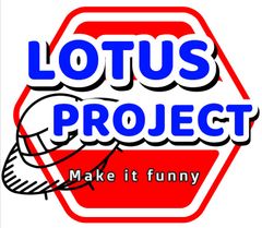 合同会社LOTUS企画