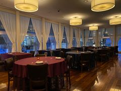 img_344872_11.jpg