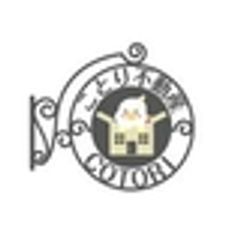 株式会社ことり不動産のロゴ