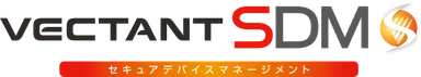 VECTANT SDM