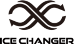 アトム技研株式会社のロゴ