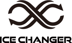 アトム技研株式会社