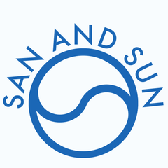株式会社サンアンドサン