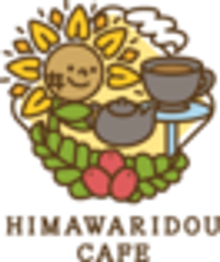 株式会社共信のロゴ