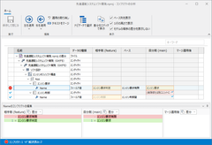 img_344985_4.png