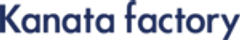 株式会社Kanata factoryのロゴ