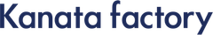 株式会社Kanata factory