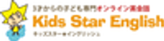 国際教育機構株式会社のロゴ