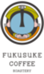 FUKUSUKE COFFEEのロゴ