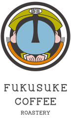 FUKUSUKE COFFEE