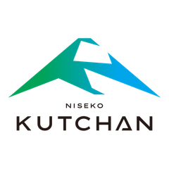 一般社団法人倶知安観光協会