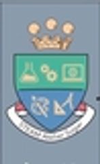 文科省推進STEAM教育のAtelierSugarのロゴ