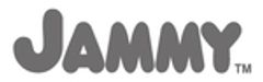 株式会社JAMMYのロゴ