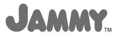 株式会社JAMMY