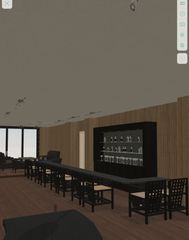 店内イメージ