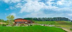 OcciGabi Winery