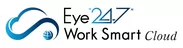 Eye“247”Work Smart Cloud