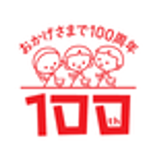 丸和油脂株式会社のロゴ