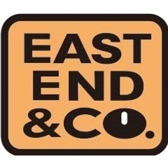 株式会社イーストエンドカンパニー