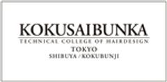 学校法人国際文化学園美容考古学研究所のロゴ