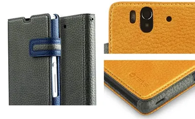 端末の機能性を最大限配慮