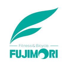 株式会社フジモリ