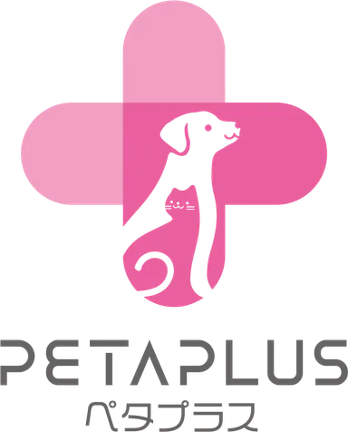 ペタプラスロゴ