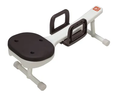 リラたっち トリマータイプ