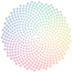 株式会社ひまわり食品のロゴ