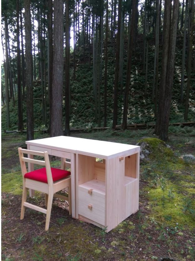 【再送】三重の魅力を伝える３２の事業者が一堂に！
三重のいいモノ・うまいもの発見！！フェア