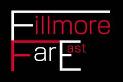 Fill More Far East Inc.