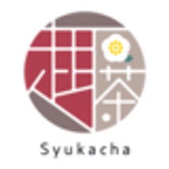 株式会社海東ブラザースのロゴ