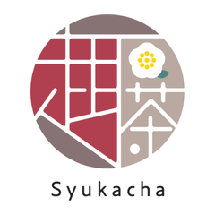 株式会社海東ブラザース