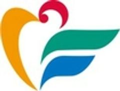 株式会社酵素技研のロゴ