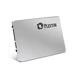 「2.5” SATA SSD M5 Pro」