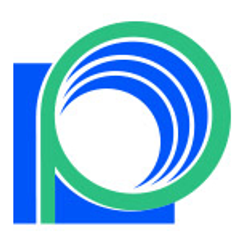 Plextor