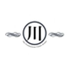 株式会社川野商店のロゴ