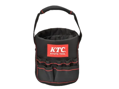 ステーショナリーケース