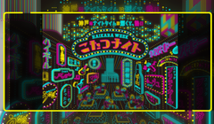 「こたつナイト～Haikara Week～」開催