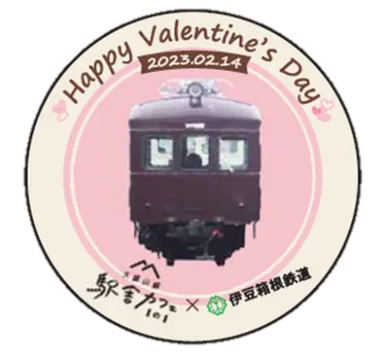 オリジナル缶バッジ(直径40mm)のイメージ