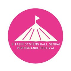 公益財団法人仙台市市民文化事業団