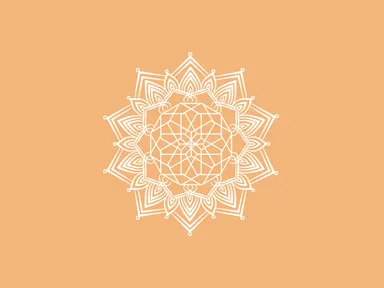 アスタボニタロゴ