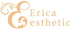 エリカエステティック